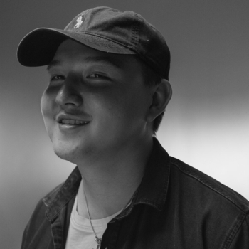 Davidchi and ThreeVIpain - Талией (2020)