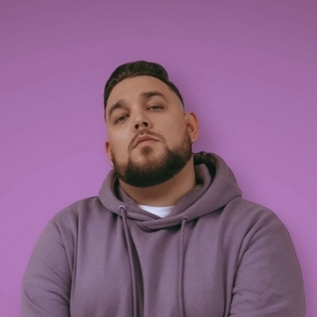 Yakimanki - Музыка лета