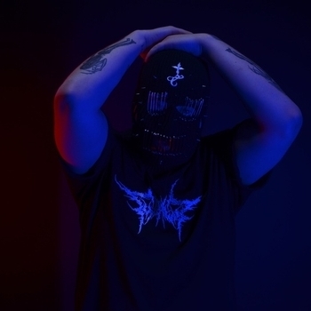 Артист Гистамин