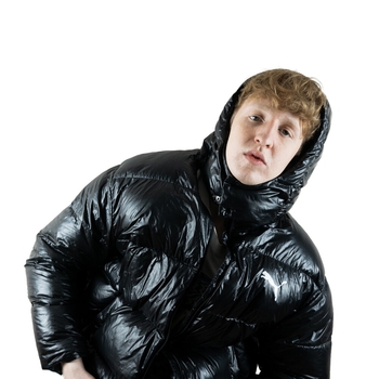 White Boy X and Nasty Babe - Дура (Low Bass By Razuvaev_official) (Мощные Басы 2021)