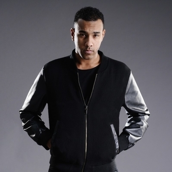 Tantrum Desire, Sophie Grace - Moonlight