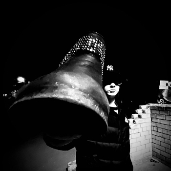 Mxpex and Golzx, Playa Ssk - Domofon Playa (2024)