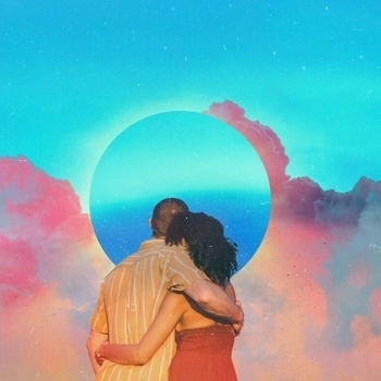 Ne dalen, Smrqnd, Pacani - Fading Echoes