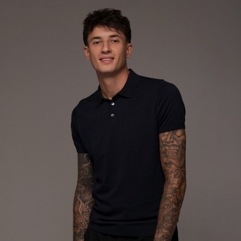 Kvpv, Brothers Dreamers - Colorado