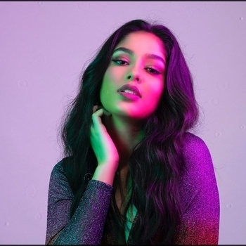 Dmnds, Bella X - Fever