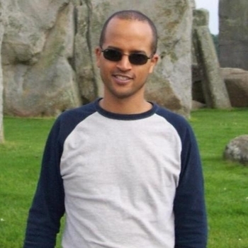 Paul Fox - Dub We Free (Hold Tight 2012)