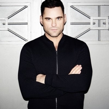 Chris Bekker & Chris Montana - Telling Tales (Sebastian Krieg Remix)