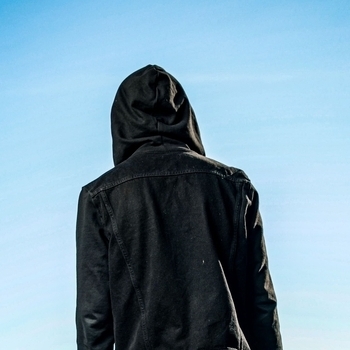 Акула (Оксана Почепа) - Кислотный Dj