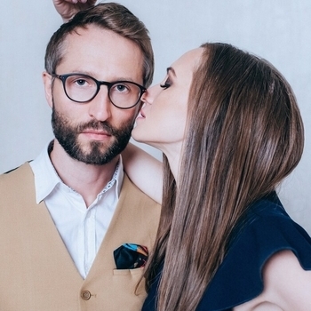 Seo - Божья коровка (2024)