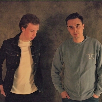 500 Дней Лета - Знаешь (Краски 2022)