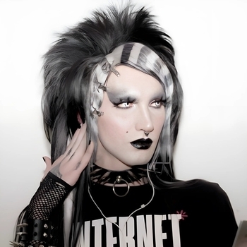 Артист 6arelyhuman