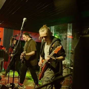 Radiotehnika - Телевизор