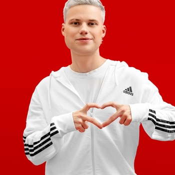 Янгер - Деньги звонят