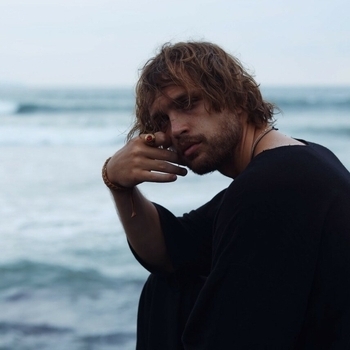 Caiman feat Boni.ka - Улетаешь (2024)