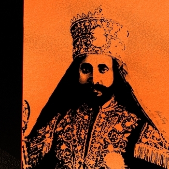 Marshall Neeko and Marshall Neeko - Rise Up (Vocal Dub) (Single 2021)