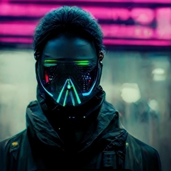 Lau de Pra and Apachez - Hundred Walls (Single 2020)