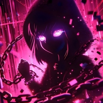 HISTED, TXVSTERPLAYA - MASHA ULTRAFUNK