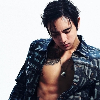 Dpr Ian - Don't Go Insane