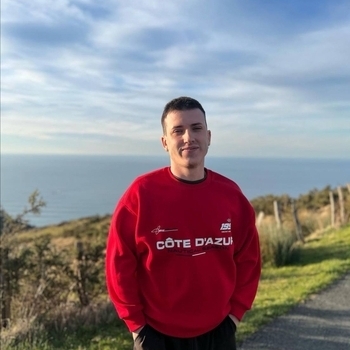 David Whistle and The Whistlers - Broken Ties (The Whistlers Remix) (2019)