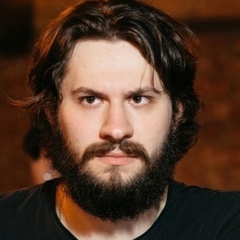 killanoia, SAKUREYE - Watch Yo Back