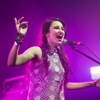 Tanin Jazz and Ya Malb, Dj Will22, Machadez - Amor Virtual (2024)