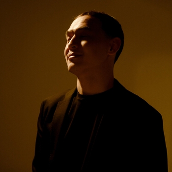 Артист Kazybek Kuraiysh