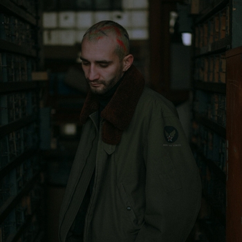 Кассета - Друзьям