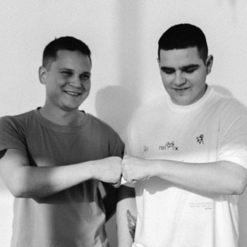 Koles & Paha - Катанная лада