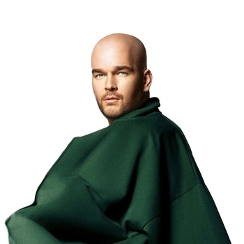 Сергей Филиппов - Любопытство