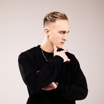 5 Пятниц - Пришла пора (Prod. by Sti1) (2025)