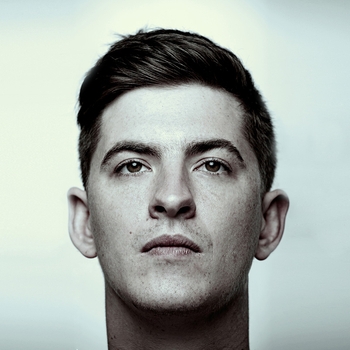 Theophilus London - I Stand Alone (Skream Remix)