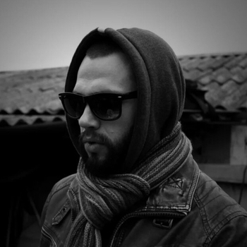 Heavenchord and Denny Kay - Mind Made Up (Mind Side 2019)