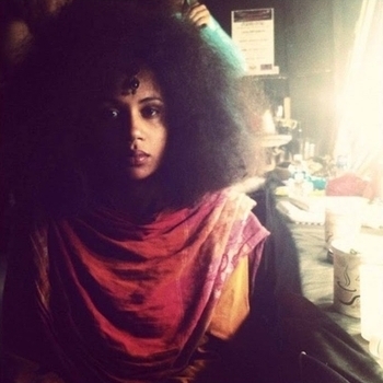 Camille Safiya and Serge Devant - Fearing Love (Club Mix) (2015)