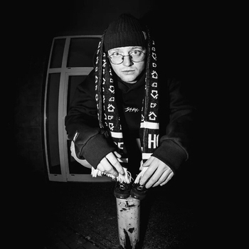 Osaka (& Brianna) - Find me