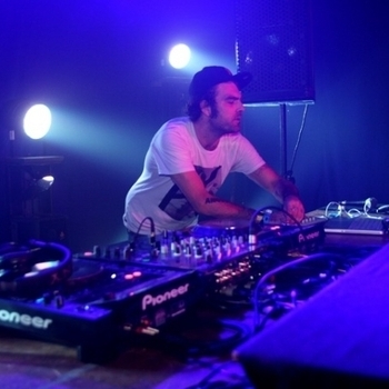 The Toxic Avenger - Escape