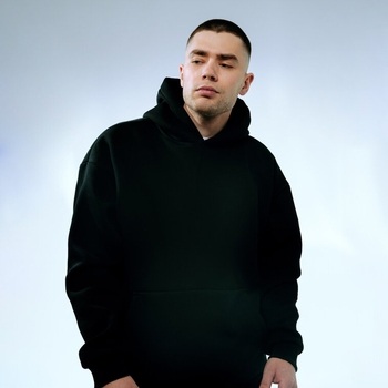 Манси - Без ответа (Remix)