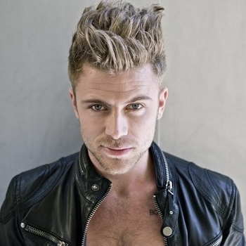 Tim3bomb feat Tim Schou - Nothing Compares 2 U