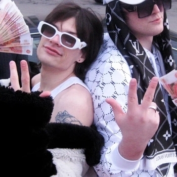 22 Раза - Not Daddy