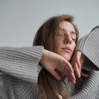 Lera Banina - Cын (Сыну на день рождения 2022)