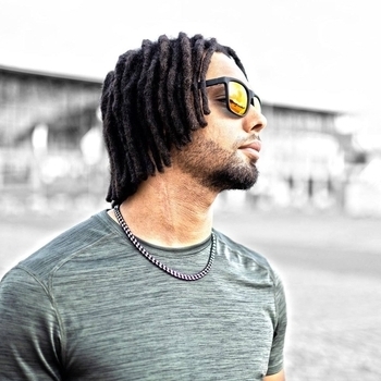 Exploid and Flooow - Cyberpunk (Beyond Good and Evil 2021)