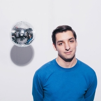 Skylar Spence and Saint Pepsi - Private Caller (2013)