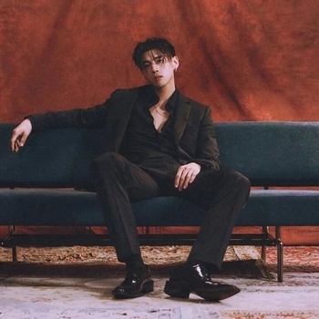 Metropolitan Mixed Chorus with Frank Stanley, Ada Jones, Billy Murray - Dixie (1916)