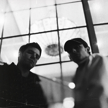 Nights - Lemonade (Новинки 2021)