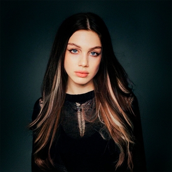 Акулич - Продюсер (Speed Up) (2024)