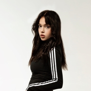 Baby Cute - Jewish Is Me