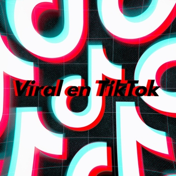 Dj Viral Tiktoker - Bartender (TikTok Remix) (2021)
