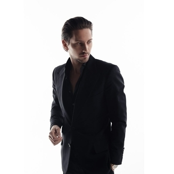 Юрий Киселёв - Сердце запоёт