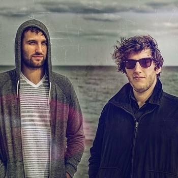 Arms and Sleepers - The International (Arms and Sleepers remix)