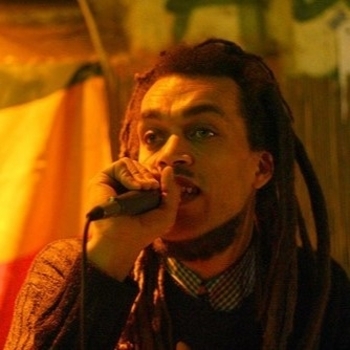 Lyrical Benjie - Stel Je Voor (2019)