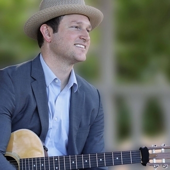 Simply Three, Rick Hale - Speak Softly Love